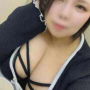 ヒメ日記 2026/01/15 16:20 投稿 すいか 谷町人妻熟女奉仕倶楽部