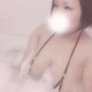 ヒメ日記 2026/01/15 19:40 投稿 すいか 谷町人妻熟女奉仕倶楽部