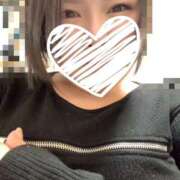 ヒメ日記 2026/01/16 11:54 投稿 すいか 谷町人妻熟女奉仕倶楽部