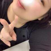 ヒメ日記 2026/01/16 22:35 投稿 すいか 谷町人妻熟女奉仕倶楽部