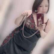 ヒメ日記 2026/01/18 19:50 投稿 すいか 谷町人妻熟女奉仕倶楽部