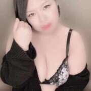 ヒメ日記 2026/01/23 12:40 投稿 すいか 谷町人妻熟女奉仕倶楽部