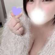 ヒメ日記 2026/02/04 20:20 投稿 すいか 谷町人妻熟女奉仕倶楽部