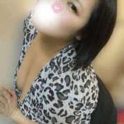 ヒメ日記 2026/02/07 14:10 投稿 すいか 谷町人妻熟女奉仕倶楽部