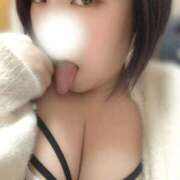 ヒメ日記 2026/02/07 14:50 投稿 すいか 谷町人妻熟女奉仕倶楽部