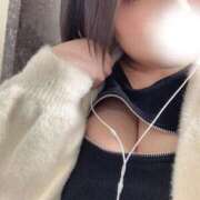 ヒメ日記 2026/02/12 18:20 投稿 すいか 谷町人妻熟女奉仕倶楽部