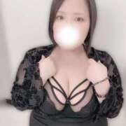 ヒメ日記 2026/02/12 20:20 投稿 すいか 谷町人妻熟女奉仕倶楽部