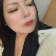 ヒメ日記 2026/02/15 13:50 投稿 すいか 谷町人妻熟女奉仕倶楽部