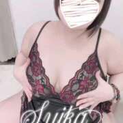 ヒメ日記 2026/02/19 16:10 投稿 すいか 谷町人妻熟女奉仕倶楽部