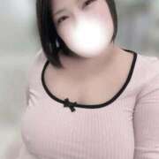 ヒメ日記 2026/02/21 18:22 投稿 すいか 谷町人妻熟女奉仕倶楽部