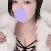 ヒメ日記 2026/02/21 22:35 投稿 すいか 谷町人妻熟女奉仕倶楽部