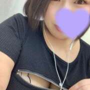 ヒメ日記 2026/02/23 00:10 投稿 すいか 谷町人妻熟女奉仕倶楽部