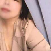 ヒメ日記 2026/02/23 20:20 投稿 すいか 谷町人妻熟女奉仕倶楽部