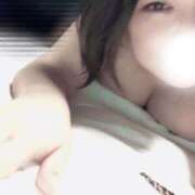ヒメ日記 2026/02/24 07:50 投稿 すいか 谷町人妻熟女奉仕倶楽部