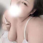 ヒメ日記 2026/02/26 08:00 投稿 すいか 谷町人妻熟女奉仕倶楽部