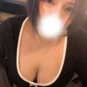 ヒメ日記 2026/02/28 16:40 投稿 すいか 谷町人妻熟女奉仕倶楽部