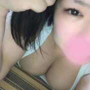 ヒメ日記 2026/03/01 23:10 投稿 すいか 谷町人妻熟女奉仕倶楽部