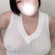 ヒメ日記 2026/03/05 11:50 投稿 すいか 谷町人妻熟女奉仕倶楽部