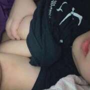 ヒメ日記 2026/03/06 10:07 投稿 すいか 谷町人妻熟女奉仕倶楽部