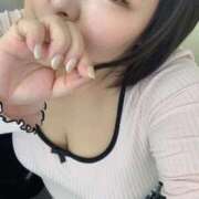 ヒメ日記 2026/03/06 21:15 投稿 すいか 谷町人妻熟女奉仕倶楽部