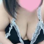 ヒメ日記 2026/03/29 18:22 投稿 すいか 谷町人妻熟女奉仕倶楽部