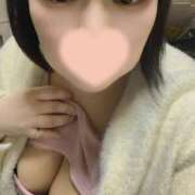 ヒメ日記 2026/04/06 21:50 投稿 すいか 谷町人妻熟女奉仕倶楽部