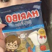 ヒメ日記 2026/04/07 11:50 投稿 すいか 谷町人妻熟女奉仕倶楽部