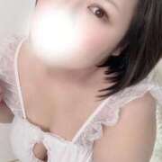 ヒメ日記 2026/04/08 20:20 投稿 すいか 谷町人妻熟女奉仕倶楽部