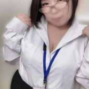 ヒメ日記 2026/04/11 15:20 投稿 すいか 谷町人妻熟女奉仕倶楽部