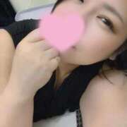 ヒメ日記 2026/04/12 11:50 投稿 すいか 谷町人妻熟女奉仕倶楽部