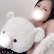 ヒメ日記 2026/04/12 18:20 投稿 すいか 谷町人妻熟女奉仕倶楽部