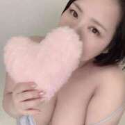 ヒメ日記 2026/04/14 19:44 投稿 すいか 谷町人妻熟女奉仕倶楽部