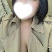 ヒメ日記 2026/04/15 12:30 投稿 すいか 谷町人妻熟女奉仕倶楽部