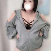 ヒメ日記 2026/04/16 22:10 投稿 すいか 谷町人妻熟女奉仕倶楽部