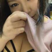 ヒメ日記 2026/04/17 12:00 投稿 すいか 谷町人妻熟女奉仕倶楽部