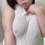 ヒメ日記 2026/04/18 11:50 投稿 すいか 谷町人妻熟女奉仕倶楽部