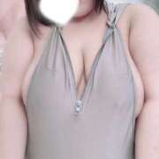 ヒメ日記 2026/04/19 16:13 投稿 すいか 谷町人妻熟女奉仕倶楽部