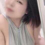 ヒメ日記 2026/04/20 08:20 投稿 すいか 谷町人妻熟女奉仕倶楽部