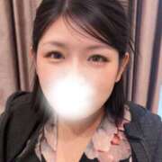 ヒメ日記 2026/04/24 18:20 投稿 すいか 谷町人妻熟女奉仕倶楽部