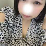 ヒメ日記 2026/04/25 12:00 投稿 すいか 谷町人妻熟女奉仕倶楽部