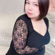 ヒメ日記 2026/04/26 10:05 投稿 すいか 谷町人妻熟女奉仕倶楽部