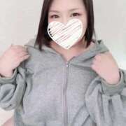 ヒメ日記 2026/04/26 11:00 投稿 すいか 谷町人妻熟女奉仕倶楽部