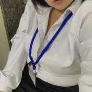 ヒメ日記 2026/04/26 18:30 投稿 すいか 谷町人妻熟女奉仕倶楽部