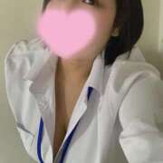 ヒメ日記 2026/04/26 21:00 投稿 すいか 谷町人妻熟女奉仕倶楽部