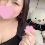 ヒメ日記 2026/04/27 23:57 投稿 すいか 谷町人妻熟女奉仕倶楽部