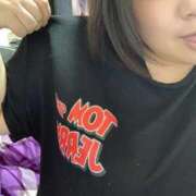 ヒメ日記 2026/04/28 22:20 投稿 すいか 谷町人妻熟女奉仕倶楽部