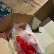 ヒメ日記 2024/12/17 17:12 投稿 なお 谷町人妻熟女奉仕倶楽部