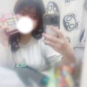 ヒメ日記 2024/12/18 23:33 投稿 なお 谷町人妻熟女奉仕倶楽部