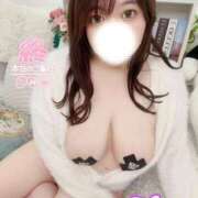 ヒメ日記 2024/12/19 05:03 投稿 なお 谷町人妻熟女奉仕倶楽部