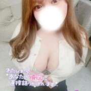 ヒメ日記 2024/12/20 10:13 投稿 なお 谷町人妻熟女奉仕倶楽部